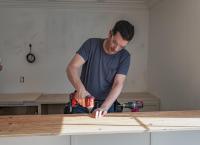 Property Brothers - Renovierung zum Verlieben