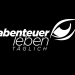 Abenteuer Leben täglich