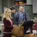 The Big Bang Theory