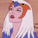 He-Man and the Masters of the Universe