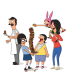 Bob's Burgers