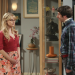 The Big Bang Theory