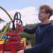 Undercover Boss
