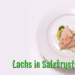 meine Familie & ich tv Gastspiel