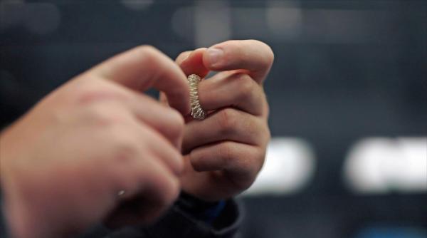 Bild 1 von 3: (Foto für alle Teile)