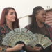 Storage Wars