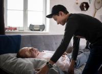 Schloss Einstein - Erfurt