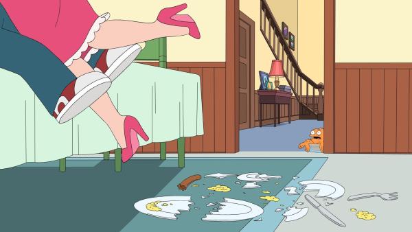 Bild 1 von 11: Klaus