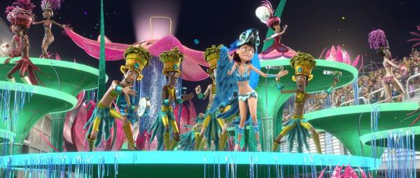Rio