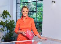 Bewusst Gesund - Das Magazin