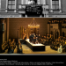 Bayreuther Festspiele 2019