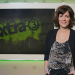 extra 3 mit Kuttner