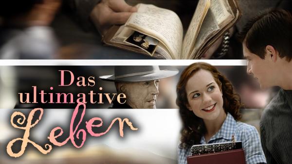 Bild 1 von 8: .
