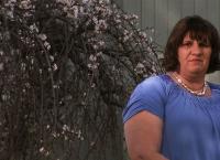 Fürchte Deinen Nächsten!