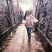 Die Reise ins Labyrinth