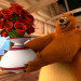 Bild 10