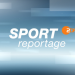 ZDF SPORTreportage