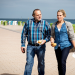 Bilder zur Sendung: Reiff für die Insel - Katharina und der Schäfer