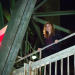 Rizzoli and Isles
