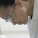 Picture a Scientist - Frauen der Wissenschaft