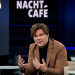 Nachtcafé