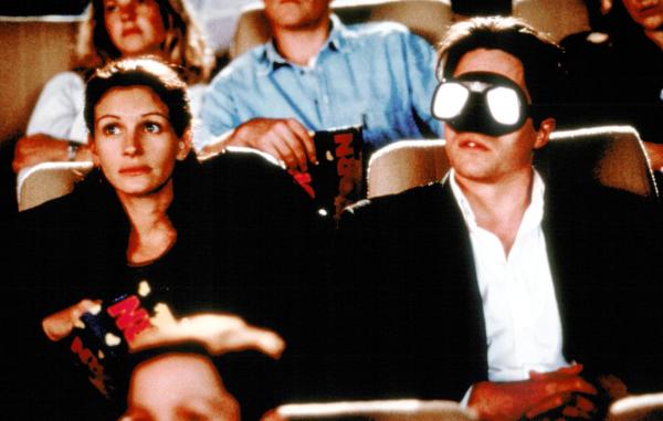Notting Hill