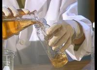 Medical Detectives - Geheimnisse der Gerichtsmedizin