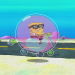 SpongeBob Schwammkopf