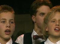 Christmas Concert