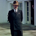 Hitlers Hofstaat