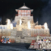 Takeshi's Castle