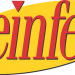 Seinfeld