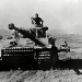 Moderne Kriegsführung - Kolosse aus Stahl