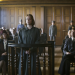 Babylon Berlin