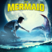 The Mermaid