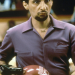 The Big Lebowski