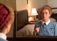 Call the Midwife - Ruf des Lebens