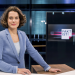 Die MDR Wahlarena