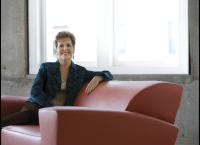 Joyce Meyer - Das Leben genießen
