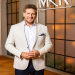 My Kitchen Rules - Die besten Hobbyköche Australiens