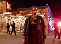 Lincoln Rhyme: Der Knochenjäger