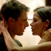 Mission: Impossible III