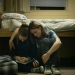 Short Term 12 - Stille Helden
