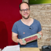 Bild 11