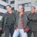 Im Namen des Gesetzes