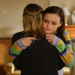 Gilmore Girls