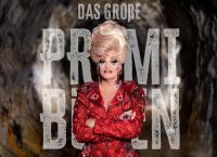Das große Promi-Büßen