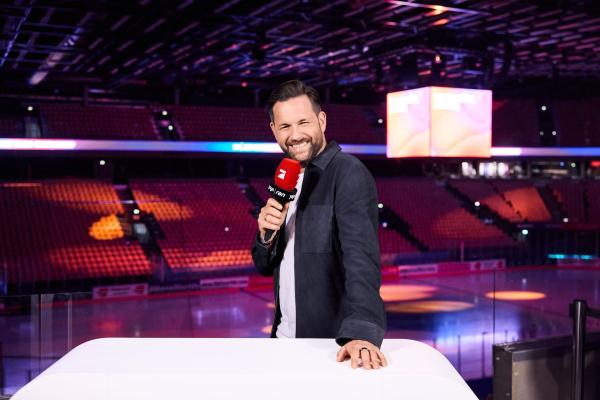 Bild 1 von 15: Matthias Killing