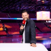 ran Eishockey live: WM 2026 Deutschland - Lettland
