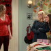 The Big Bang Theory